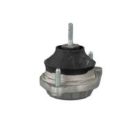 Support moteur droite Support hydraulique 75SKV124 ESEN SKV