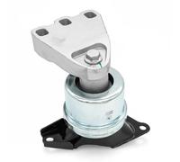 ESEN SKV 75SKV174 Support moteur pour VW