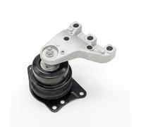 ESEN SKV 75SKV251 Support moteur