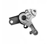 ESEN SKV 75SKV252 Support moteur