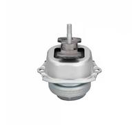ESEN SKV 75SKV255 Support moteur