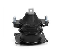 ESEN SKV 75SKV319 Support moteur