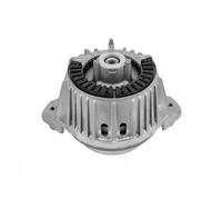 ESEN SKV 75SKV328 Support moteur