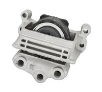 ESEN SKV 75SKV340 Support moteur