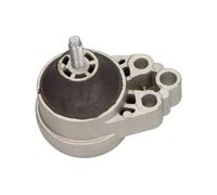 Support moteur droite Support hydraulique 76-0042 MAXGEAR pour FORD FOCUS I