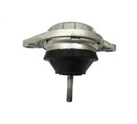 Support moteur droite Support hydraulique 76-0143 MAXGEAR pour AUDI COUPE B3