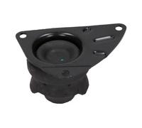 MAXGEAR 76-0199 Support moteur