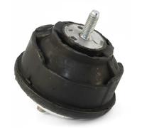 METZGER 8050131 Support moteur
