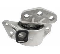 Metzger Autoteile Support moteur 8053905 hydraulique droit pour OPEL Corsa D/Adam