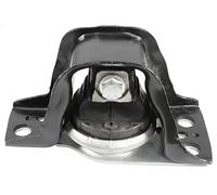 METZGER 8053915 Support moteur