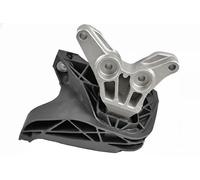 METZGER 8053927 Support moteur