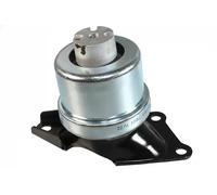 METZGER 8054183 Support moteur