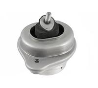 Support moteur droite Support hydraulique 8054312 METZGER pour BMW X3