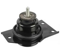 BLUE PRINT ADBP800042 Support moteur
