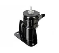 Blue Print Support moteur ADBP800274