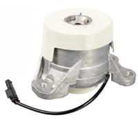 Support moteur droite Support hydraulique commutable électriquement 10 10 9378