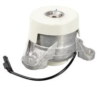 FEBI BILSTEIN 109378 Support moteur