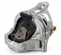 FEBI BILSTEIN 172196 Support moteur