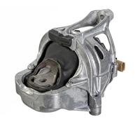 Support moteur droite Support hydraulique commutable électriquement 172227