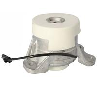 Support moteur droite Support hydraulique commutable électriquement 188257