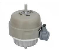 FEBI BILSTEIN 196219 Support moteur