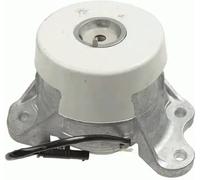 LEMFÖRDER 39524 01 Support moteur
