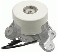 LEMFÖRDER 39536 01 Support moteur