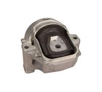 MAXGEAR 40-0351 Support moteur
