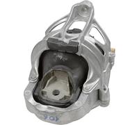 Support moteur droite Support hydraulique commutable électriquement 42418 01