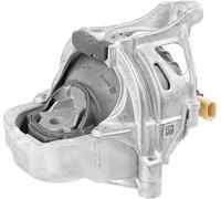 Support moteur droite Support hydraulique commutable électriquement 43027 01