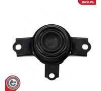 ESEN SKV 75SKV445 Support moteur