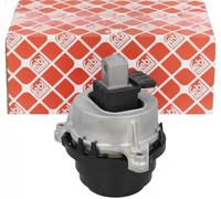 Support moteur FEBI BILSTEIN 194828