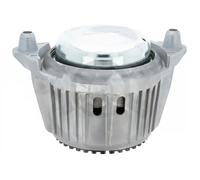 Support moteur OPTIMAL F7-5032