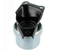 OPTIMAL F7-5075 Support moteur