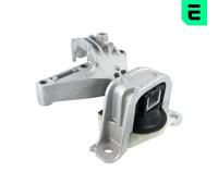 OPTIMAL F7-5140 Support moteur