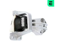 OPTIMAL F7-5141 Support moteur
