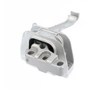 Support moteur OPTIMAL F7-5142