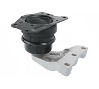 OPTIMAL F8-5551 Support moteur