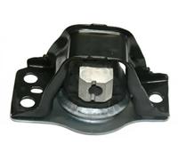 Support moteur droite Support hydraulique F8-6420 OPTIMAL pour RENAULT MEGANE II