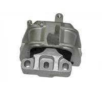 OPTIMAL F8-6531 Support moteur