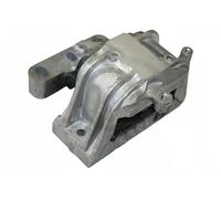 OPTIMAL F8-6990 Support moteur