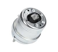 OPTIMAL F8-7749 Support moteur