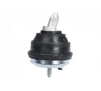 OPTIMAL F8-7879 Support moteur
