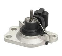 OPTIMAL F8-8172 Support moteur