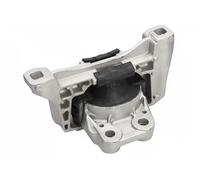 OPTIMAL F8-8196 Support moteur