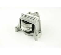 FAST FT52621 Support moteur pour FORD