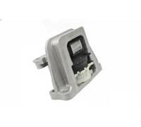 Support moteur FAST FT52659