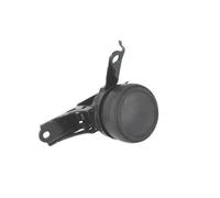 Yamato Support moteur I52122YMT hydraulique droit pour Toyota Yaris