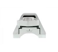 VAICO V40-0836 Support moteur