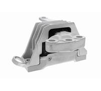 VAICO V40-2186 Support moteur